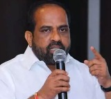 Satya Kumar Yadav Demands Jagan Stop False Propaganda