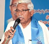 Kodandaram Disagrees KCR Solely Achieved Telangana State
