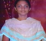 Ayesha Meera Parents Refuse CBI Court Notice in Vijayawada