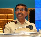 Ponguru Narayana Slams Jagans U Turn on Capital Issue