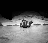 Vijayawada Woman Kumari Dies by Suicide After Transgender Group Attack