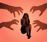 Sikh Woman Raped in UK Racist Attack