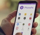 PhonePe Fined by RBI for Violating Rules