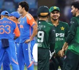 BCCI Boycotts India Pakistan Asia Cup Game Report Claims Invisible Strategy