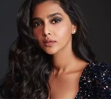 Aishwarya Lekshmi Quits Social Media Following Anushka Shetty
