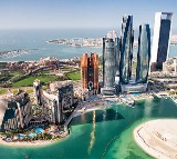 UAE Equivalency Certificate Required for Foreign Degrees