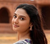 RotikaNayal Special