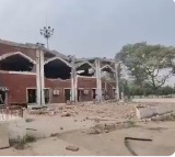 Lashkar e Taiba diverts flood relief funds to rebuild base