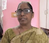 Ayesha Meera Mother Says CBI Failed to Deliver Justice
