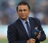 Sunil Gavaskar Says These Two Batsmen Can Trouble Pakistan