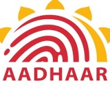Election Commission Includes Aadhaar as Voter ID Proof