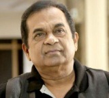 Brahmanandam clarifies his stance on entering politics