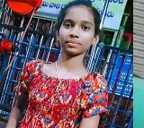 Mancherial Class 9 Student Supriya Dies by Suicide