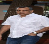 Paresh Rawal on his experience working in politics: 'PM Modi is the most hardworking'