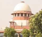 SC to hear on Monday suo moto case on non-functional CCTV cameras in police stations