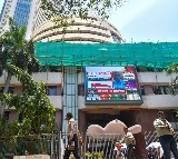 Mcap of 8 most valued firms jumps by Rs 1.69 lakh crore amid market rally