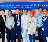 Subhash Ghai lauds Kashmir as ‘pride of India,’ urges filmmakers to shoot in the valley