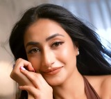 Noorin Sha attacks Dhanashree Verma: You are just playing victim card over here