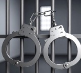 Three arrested for gang-raping woman in Bhubaneswar hotel