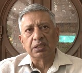Rebuilding terror HQ instead of homes shameful: Ex-J&K Police chief slams Pakistan
