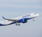 Delhi-bound IndiGo flight aborts take-off in Lucknow after technical snag