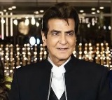 When Jeetendra’s dream of working with Hema Malini was shattered by Shashi Kapoor