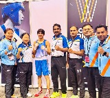 World Boxing C'ships: Minakshi wins gold in women's 48kg, India bags second yellow metal in Liverpool
