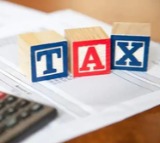 Over 6 crore ITRs filed so far for AY 2025-26: Income Tax Department