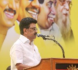 CM Stalin to launch 'Anbukkarangal' initiative for orphaned children on Anna's birth anniversary