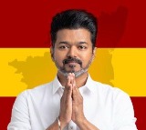Vijay hits back at critics, asserts TVK‘s strength ahead of 2026 polls
