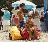 UNHCR urges Pakistan to stop deporting vulnerable Afghan asylum seekers
