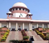 SC issues guidelines to overhaul conditions of beggars' homes across country