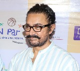 Aamir Khan is yet to watch Rajinikanth's ‘Coolie’, reveals his team