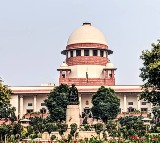Supreme Court Key Verdict on Beggar Homes