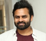 Sai Durga Tej on Social Media Abuse and Relationship Breakup