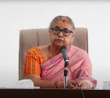Sushila Karki Nepal PM to Investigate Protest Violence