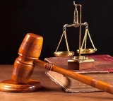 Telangana Lok Adalat Solves 11 Lakh Cases