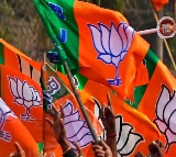JP Nadda Says BJP is Worlds Largest Party with 14 Crore Members