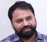 Addanki Dayakar slams KTR over party defections
