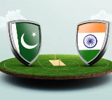 India Pakistan Match No Boycott Clarification from Central Government