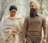 Lal Singh Chaddha Resulted in 200 Crore Loss for Aamir Khan
