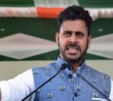 Manoj Tiwary on India Pakistan Asia Cup Match Controversy