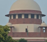 SC to deliver verdict today on plea challenging Waqf (Amendment) Act, 2025
