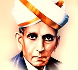 His brilliance left indelible mark: PM Modi's tribute to Sir M Visvesvaraya on Engineers' Day