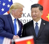 US, China using TikTok vs Soybeans as bait amid Madrid Summit