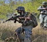 Top Maoist leader with Rs 1 crore bounty among three killed in Jharkhand encounter