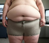 Higher doses of semaglutide safe, can aid in better weight loss for obese adults: Study
