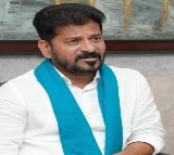 Revanth Reddy, Pawan Kalyan pay tributes to Visvesvaraya on Engineers' Day