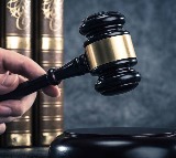 SC refuses to bring political parties under POSH Act