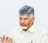 Andhra CM urges Centre to support aqua farmers hit hard by US tariffs